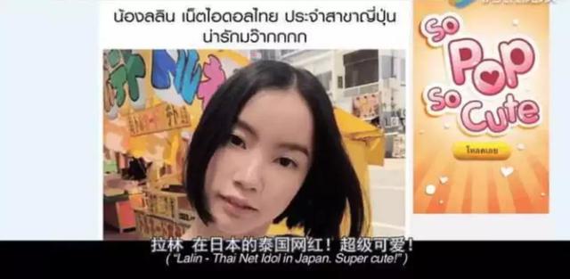 蔡康永：恭喜那些不發臉書動態消息的人，恭喜他們找到了生活的重心