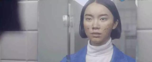 蔡康永：恭喜那些不發臉書動態消息的人，恭喜他們找到了生活的重心