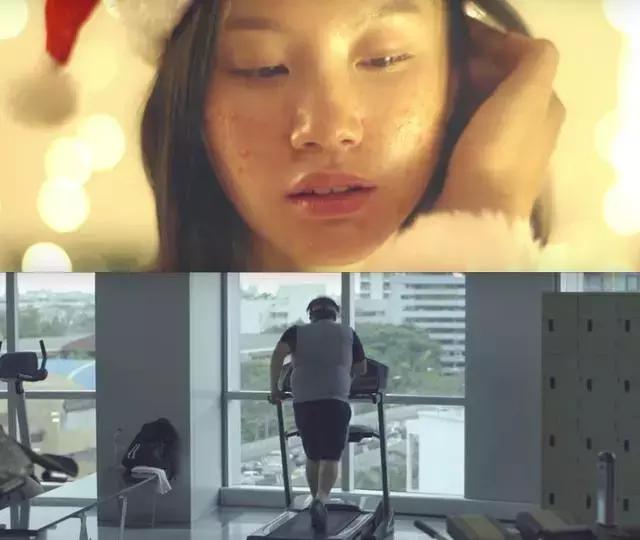 蔡康永：恭喜那些不發臉書動態消息的人，恭喜他們找到了生活的重心