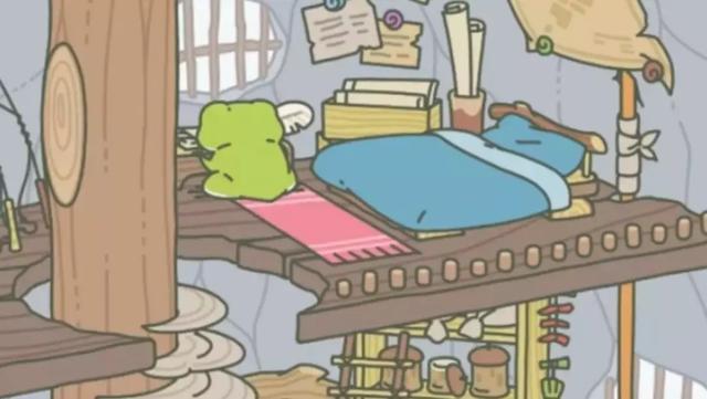 蔡康永：恭喜那些不發臉書動態消息的人，恭喜他們找到了生活的重心