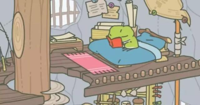蔡康永：恭喜那些不發臉書動態消息的人，恭喜他們找到了生活的重心