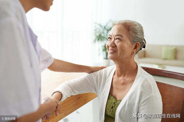為什麼40多歲就長老年斑？這3個壞習慣，也許你還正在做