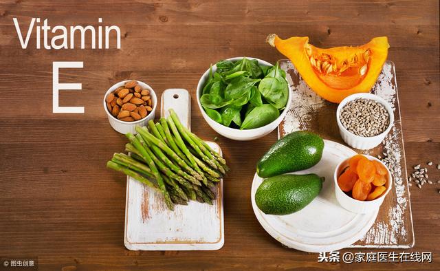 為什麼40多歲就長老年斑？這3個壞習慣，也許你還正在做