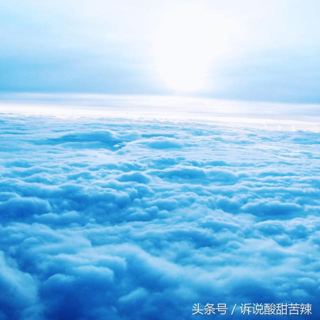 人生，不交這八種人！