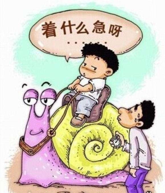 胃炎，胃不舒服，在這裡「按一按、摸一摸」，胃病從此遠離你 