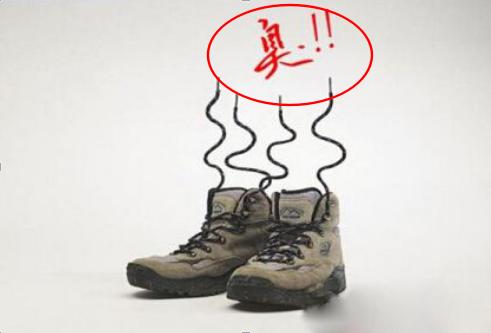 家中這「三種鞋子」留不得，留了它財運也就被擠走了！ 