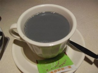更年期女人堅持吃「它」，不易貧血和發胖，補充雌性激素，卵巢也更加的好！吃著吃著就年輕了~