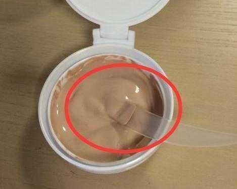 牆面起皮開裂起霉不用再找裝修工，老師傅教你一招，誰都能修補好
