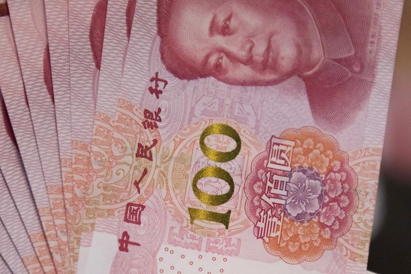 錢包裡千萬不要放這些東西，會影響全家人的幸福，還會走黴運！（一定要重視）