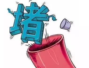 人到45，就怕血管堵！睡前做3個小動作，血管垃圾清乾淨，軟化血管人年輕