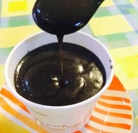 「骨質疏鬆菜譜」公開啦！原來「吃這些」能讓骨骼更加強壯！