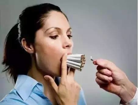 血管洗個澡，健康活到老！每天"洗"1次，現在知道還不晚！