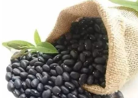血管洗個澡，健康活到老！每天"洗"1次，現在知道還不晚！