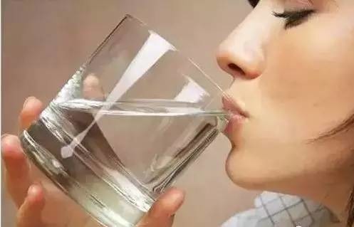 血管洗個澡，健康活到老！每天"洗"1次，現在知道還不晚！