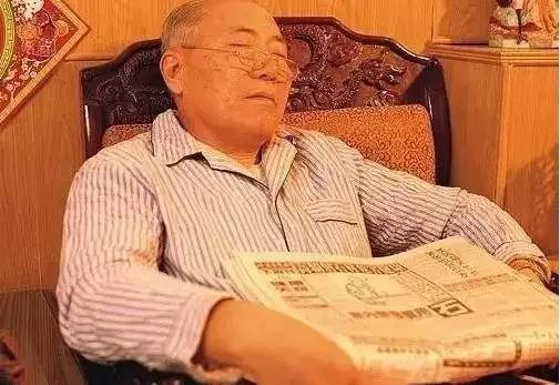 血管洗個澡，健康活到老！每天"洗"1次，現在知道還不晚！