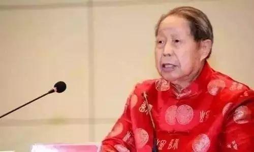 每天搓一搓，讓95歲的他骨密度遠超60歲老人