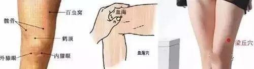 每天搓一搓，讓95歲的他骨密度遠超60歲老人