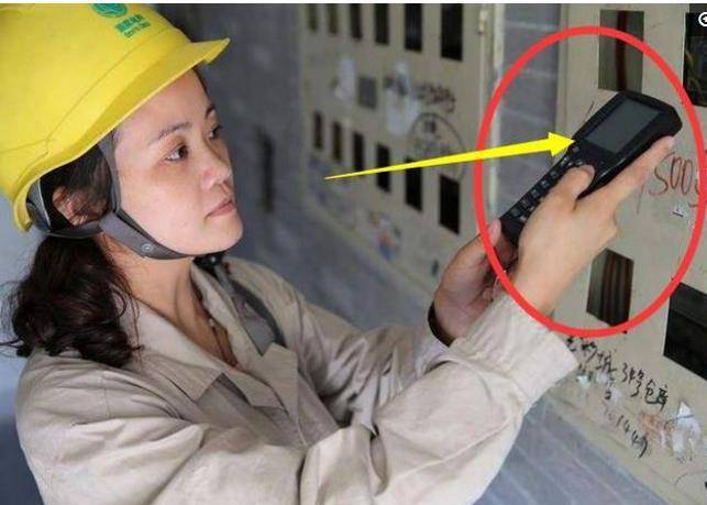 電錶員說漏嘴，讓我每月省下幾百塊！ 電熱水器洗完澡後， 要不要關電？