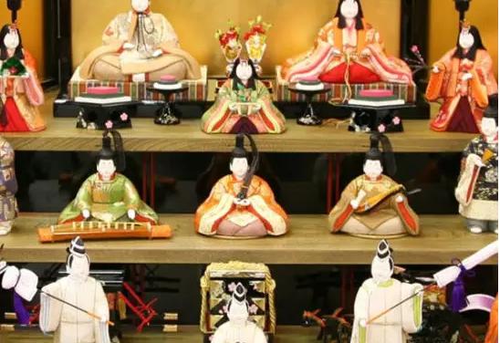 10種被「詛咒」的旅遊紀念品，千萬不能帶回家！有可能會給您帶來可怕的噩運！