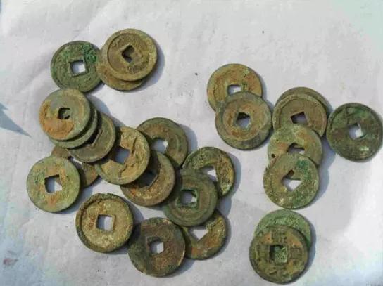 10種被「詛咒」的旅遊紀念品，千萬不能帶回家！有可能會給您帶來可怕的噩運！