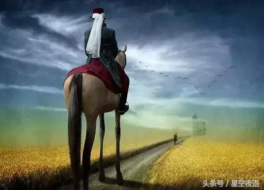 十個受益一生的小故事：成功不是擊敗別人，而是改變自己