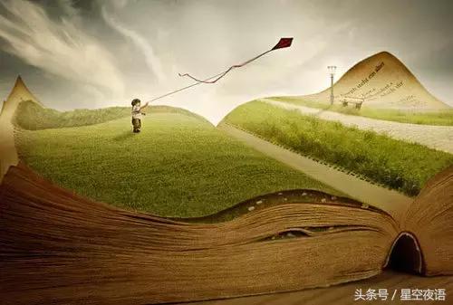 十個受益一生的小故事：成功不是擊敗別人，而是改變自己