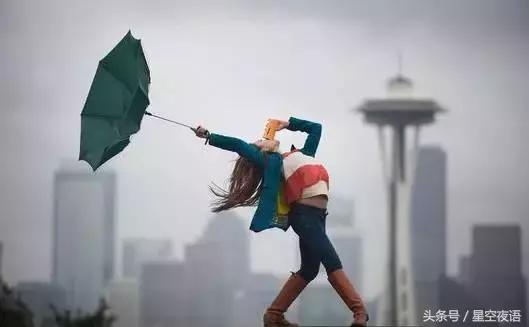 十個受益一生的小故事：成功不是擊敗別人，而是改變自己