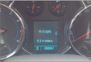 加油「加一半」跟「加滿」，原來「對車的傷害」差別這麼大！連老司機都不懂…