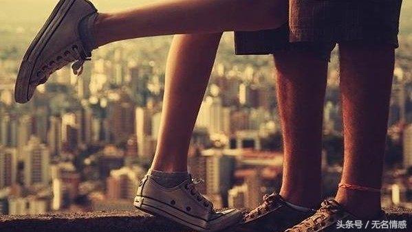 結婚前老公說自己是孤兒，流產後再次懷孕，我才知道老公的秘密