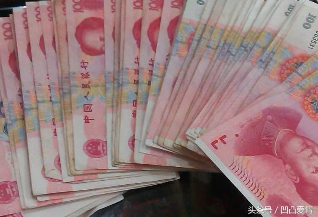 婆婆，救急不救窮，你既然把錢都貼補給小叔子，那你找他養老好了
