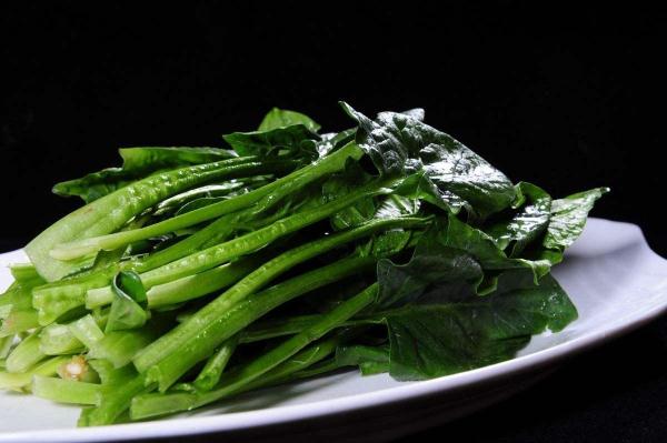 想要孩子發育好猛躥個兒, 這6種食物多給孩子吃, 還有益大腦發育