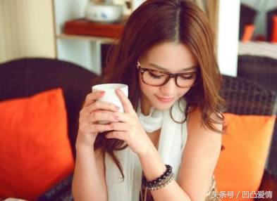我結婚沒有一分彩禮，小叔子結婚公婆讓我出20萬，我：不給！