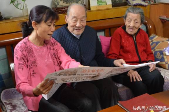 我結婚沒有一分彩禮，小叔子結婚公婆讓我出20萬，我：不給！