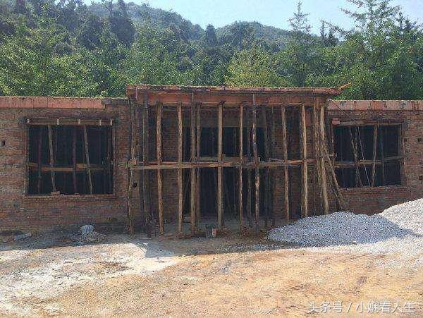 感謝小叔的一巴掌，我爸終於不把他當兒子養了！