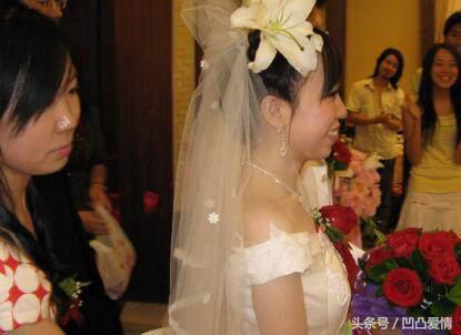 婆婆嫌我是市裡姑娘看不起我，可我一月工資夠你們吃一年！