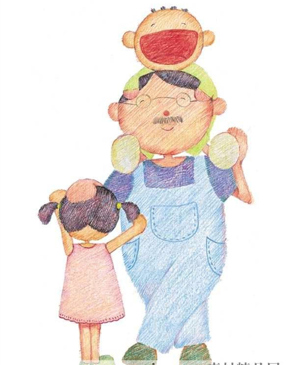 11歲女兒莫名持續嘔吐3年，「病因」揭曉那一刻，我心都碎了！