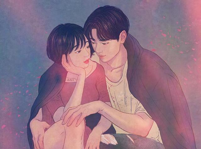 結婚九年的女人告訴你：婚姻層次高的夫妻，一直在做四件事