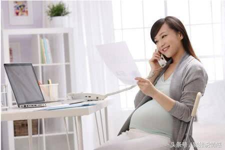  我寧願花八千請月嫂，也不會讓你媽再帶孩子一天，我真的怕了