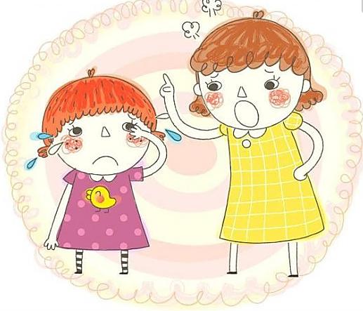 美國幼兒教授最新研究表明：孩子的「五個特質」常被媽媽誤以為壞毛病，其實是智商高的表現