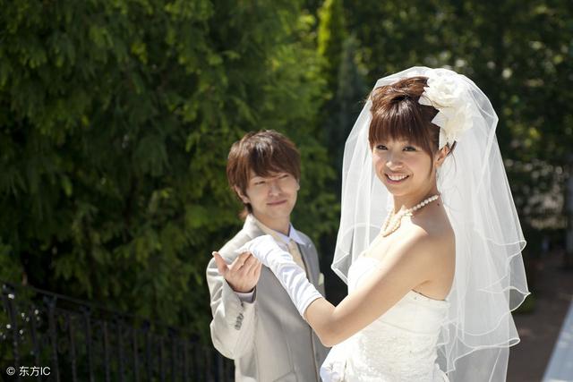 我娘家陪嫁一套房子，小叔子結婚老公要我借給他，婆婆：不借！