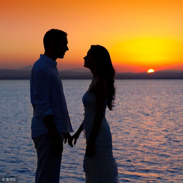 我娘家陪嫁一套房子，小叔子結婚老公要我借給他，婆婆：不借！