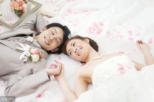 我娘家陪嫁一套房子，小叔子結婚老公要我借給他，婆婆：不借！