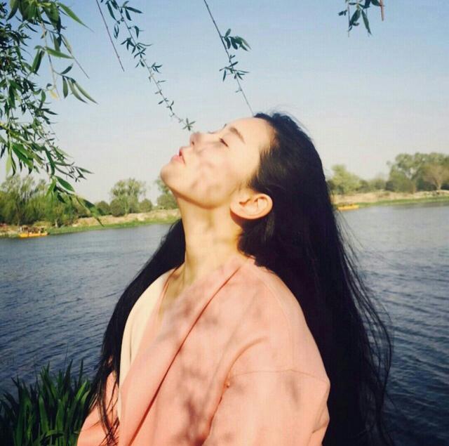 給媽買根項鍊，被婆婆趕出門，媽來家理論，婆婆從此不敢欺負我