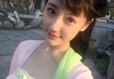 結婚八年，三次戴帽，街坊鄰里罵我慫，其實是他們不懂