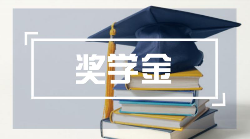 【原來ACCA可以那麼高薪!?】這7大理由告訴你讀這科系, 能讓畢業後收入升到Bang Bang聲！