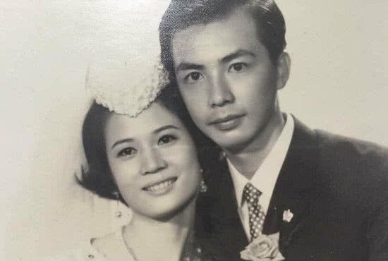 為何44歲林志玲至今未婚？看完她的跳舞照，網友：我也不敢娶