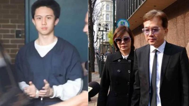 孫安佐健身「緋聞女友貼身上」曖昧放閃　甜笑轉頭「正到連他都害羞」網讚：好登對