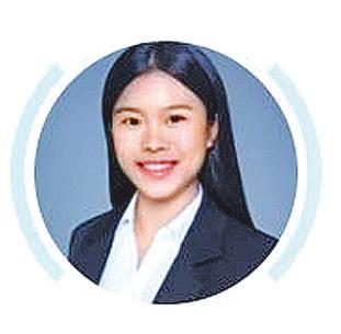 不只范冰冰！2018中國「被消失」名人還有這些