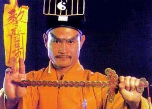 洪金寶為何被叫大哥大？看看「洪家班」的這7位明星，就理解了！