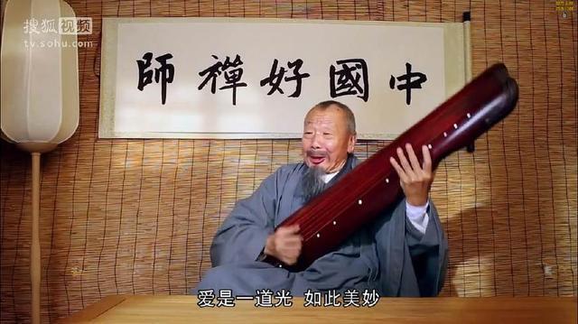 洪金寶為何被叫大哥大？看看「洪家班」的這7位明星，就理解了！